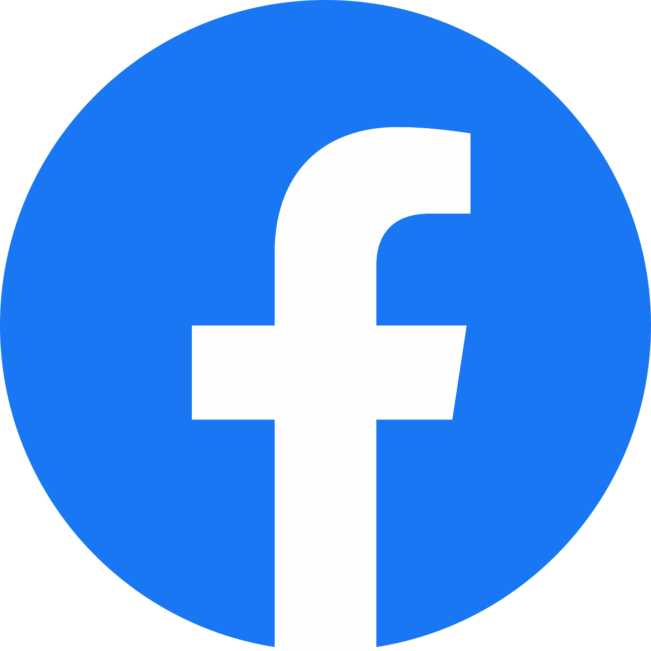 Facebook TWIN688